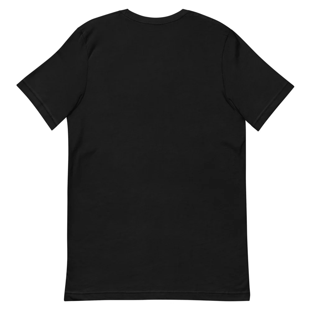 3165-south-park-farty-o-cool-s-unisex-t-shirt-3.webp South Park Farty O' Cool's Unisex T-Shirt
