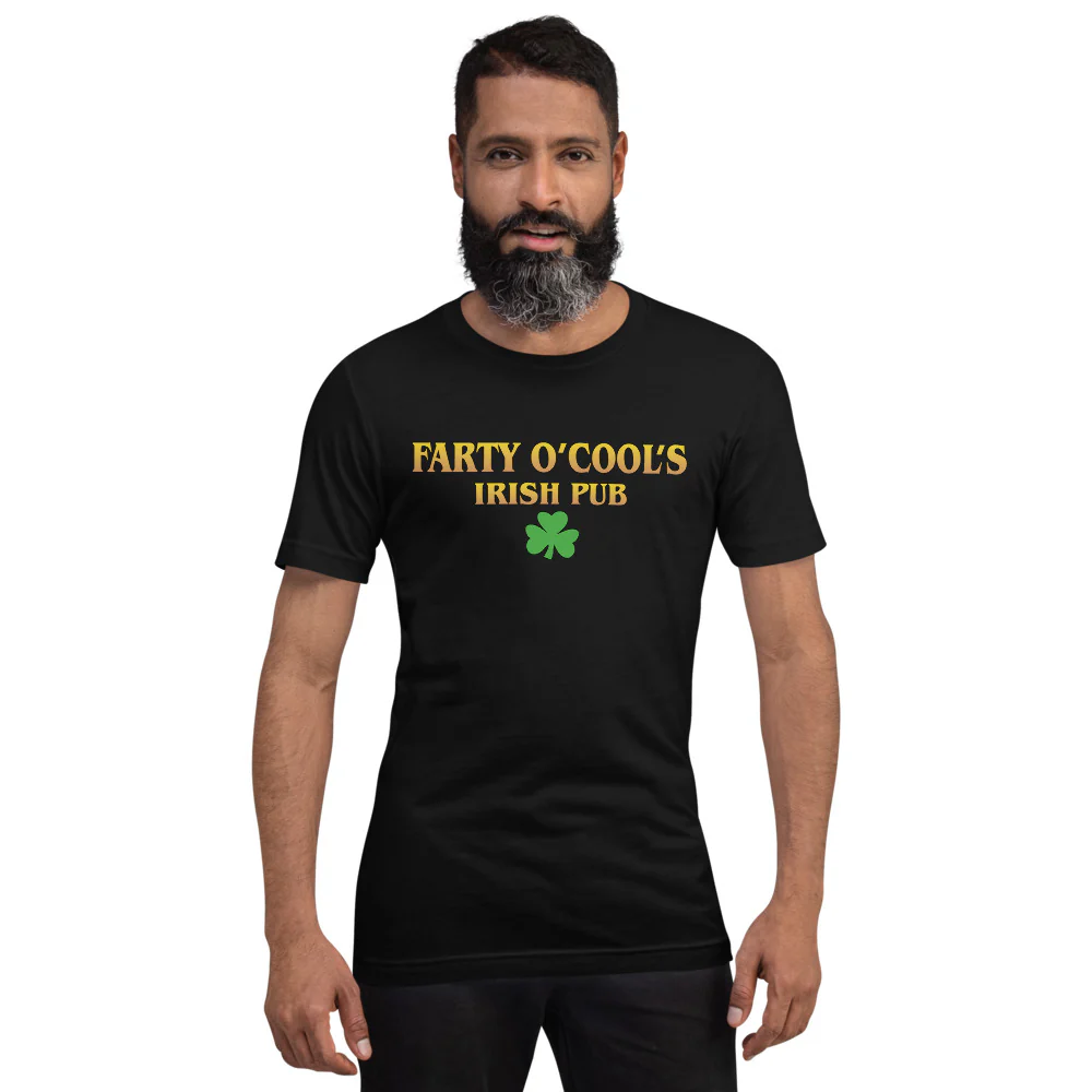 3165-south-park-farty-o-cool-s-unisex-t-shirt-4.webp South Park Farty O' Cool's Unisex T-Shirt