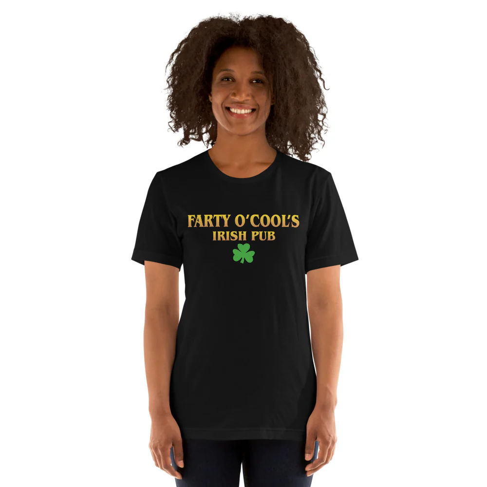 3165-south-park-farty-o-cool-s-unisex-t-shirt-5.webp South Park Farty O' Cool's Unisex T-Shirt