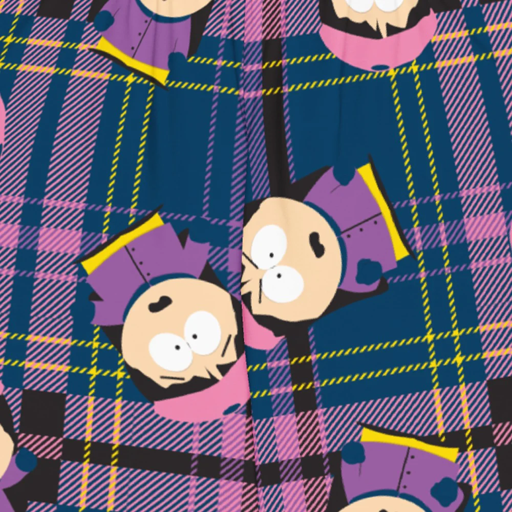 3545-south-park-wendy-plaid-pajama-pants-2.webp South Park Wendy Plaid Pajama Pants