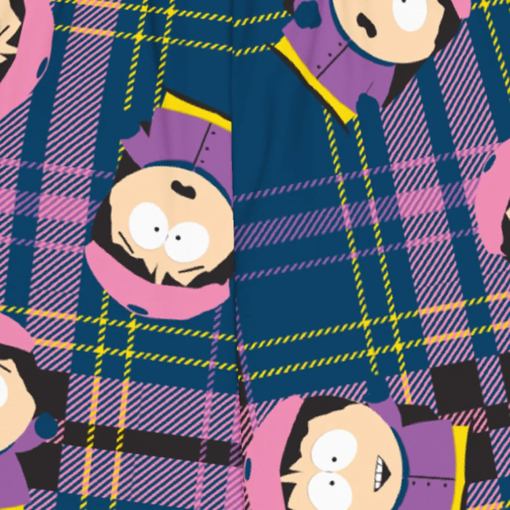 3545-south-park-wendy-plaid-pajama-pants-4.webp South Park Wendy Plaid Pajama Pants