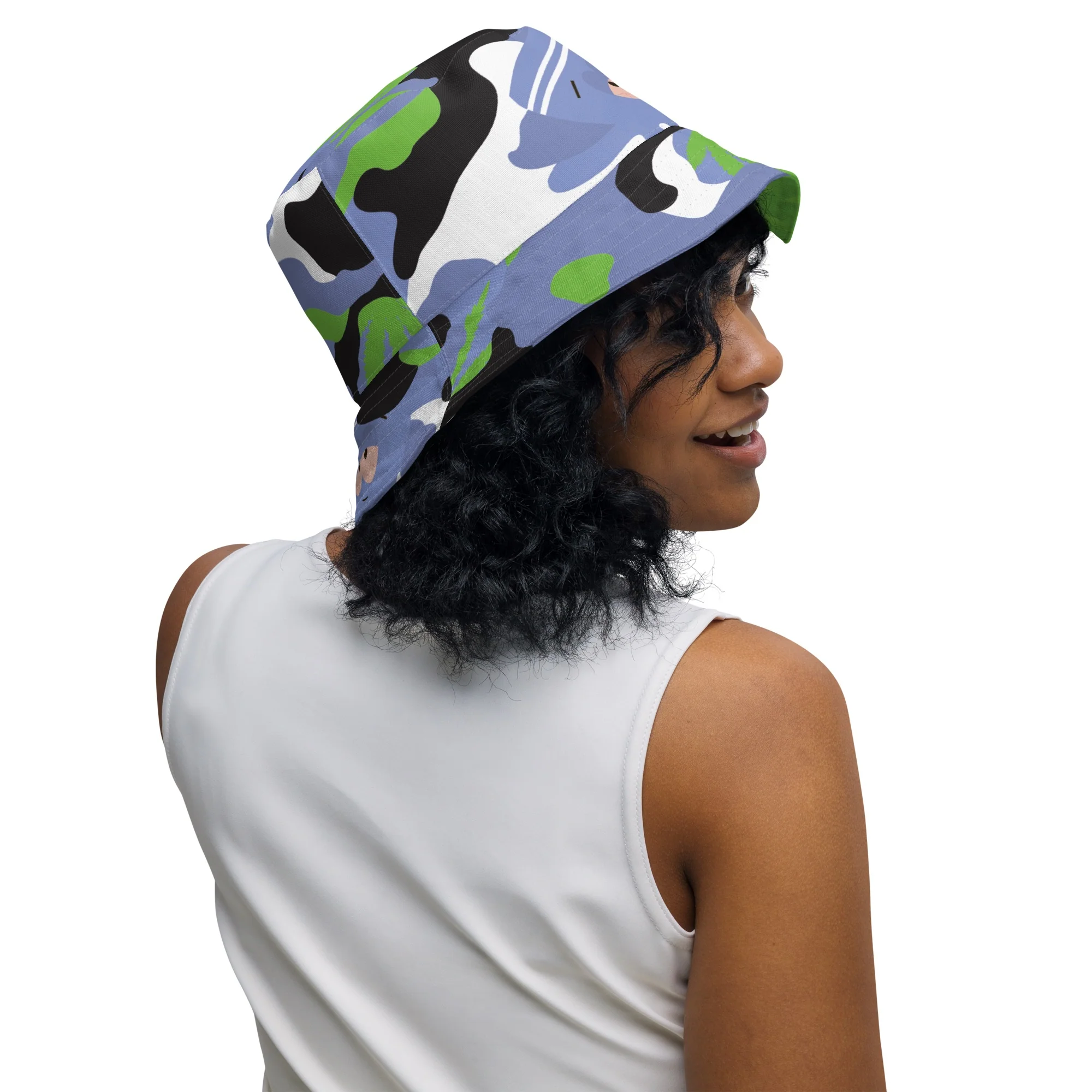 37-south-park-towelie-420-camo-reversible-bucket-hat-6.webp South Park Towelie 420 Camo Reversible Bucket Hat