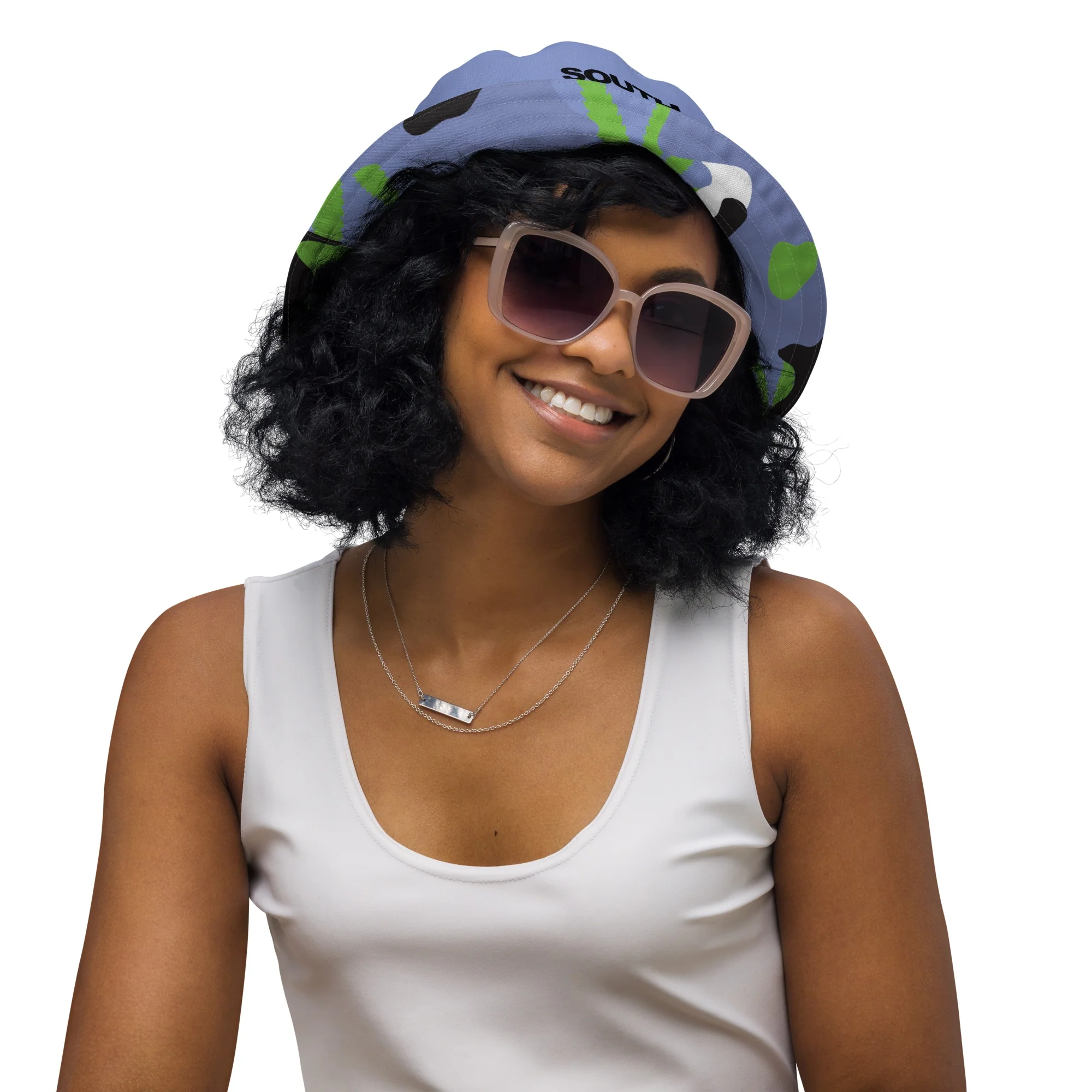 37-south-park-towelie-420-camo-reversible-bucket-hat-7.webp South Park Towelie 420 Camo Reversible Bucket Hat