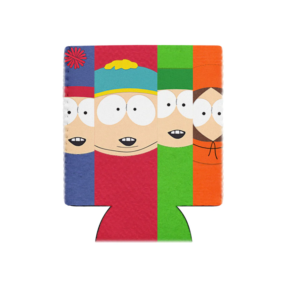 3709-south-park-boys-can-cooler-1.webp South Park Boys Can Cooler
