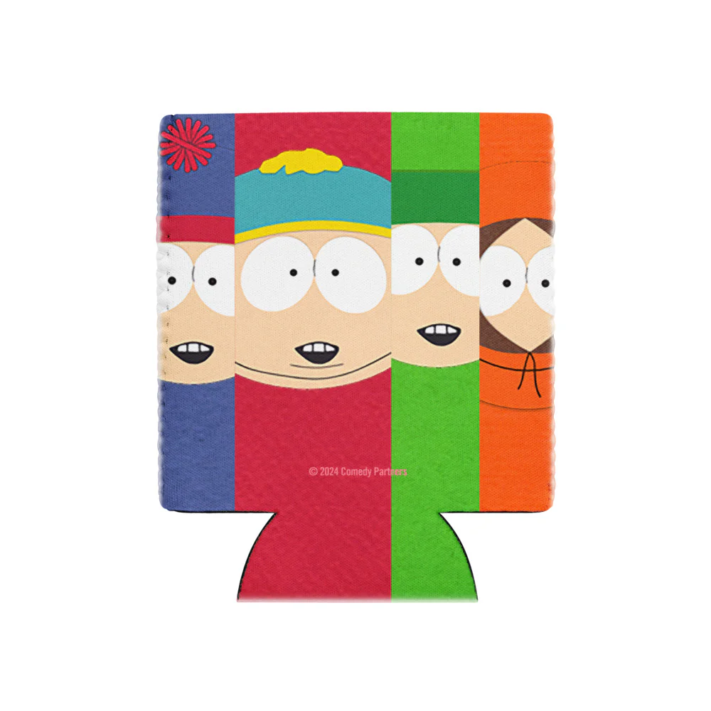 3709-south-park-boys-can-cooler-2.webp South Park Boys Can Cooler