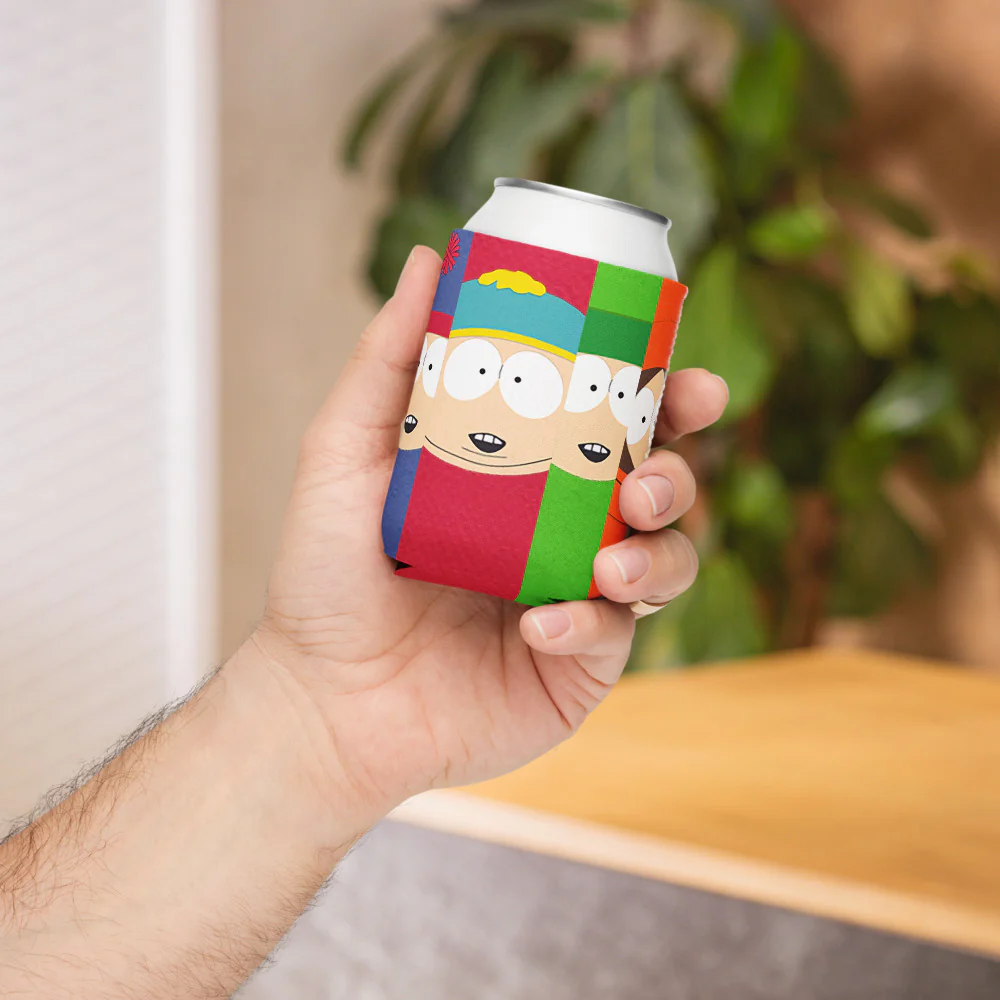 3709-south-park-boys-can-cooler-3.webp South Park Boys Can Cooler