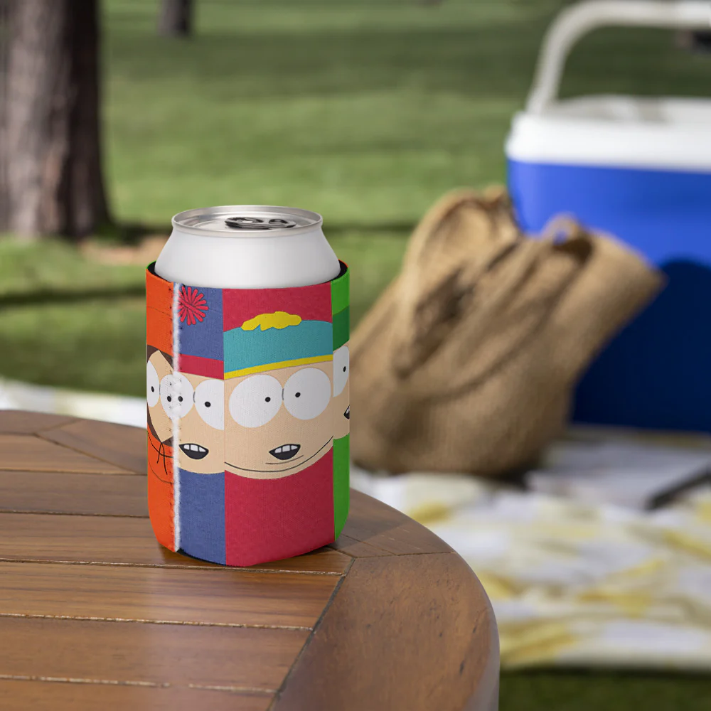3709-south-park-boys-can-cooler-4.webp South Park Boys Can Cooler
