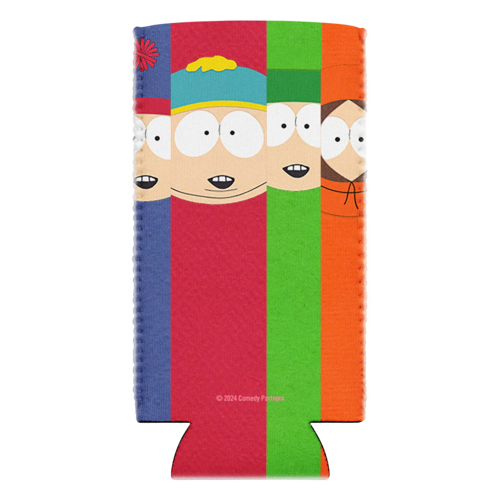 3709-south-park-boys-can-cooler-6.webp South Park Boys Can Cooler