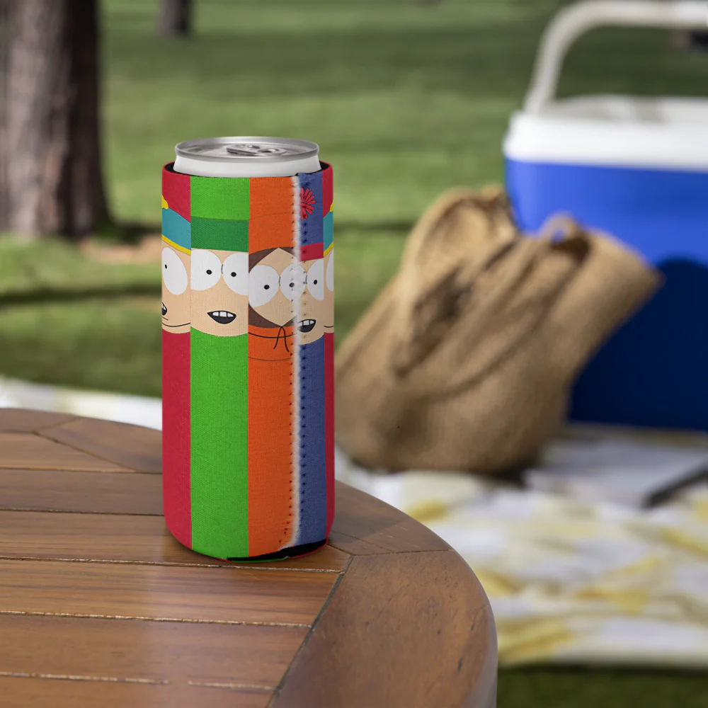3709-south-park-boys-can-cooler-8.webp South Park Boys Can Cooler