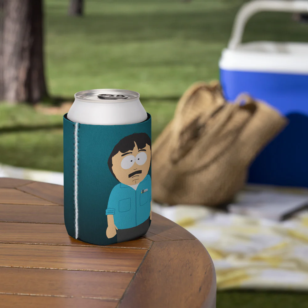 3715-south-park-randy-can-cooler-4.webp South Park Randy Can Cooler