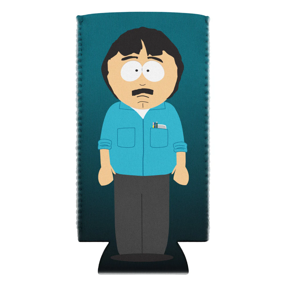 3715-south-park-randy-can-cooler-5.webp South Park Randy Can Cooler