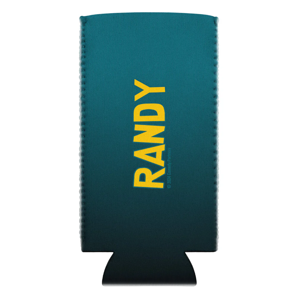 3715-south-park-randy-can-cooler-6.webp South Park Randy Can Cooler