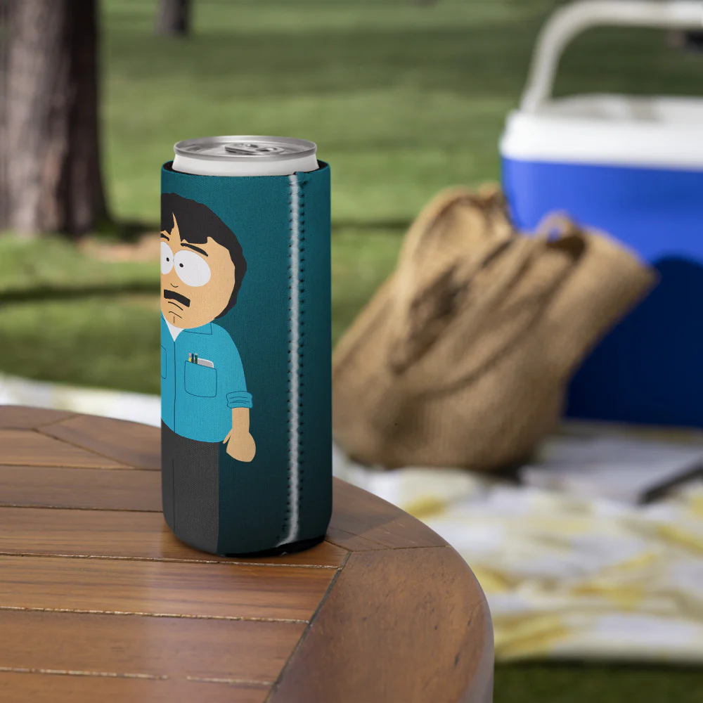 3715-south-park-randy-can-cooler-8.webp South Park Randy Can Cooler