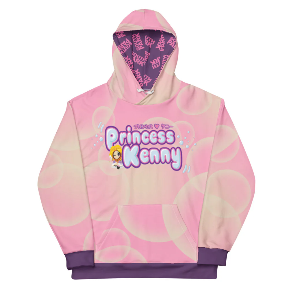 3771-south-park-princess-kenny-unisex-hoodie-1.webp South Park Princess Kenny Unisex Hoodie