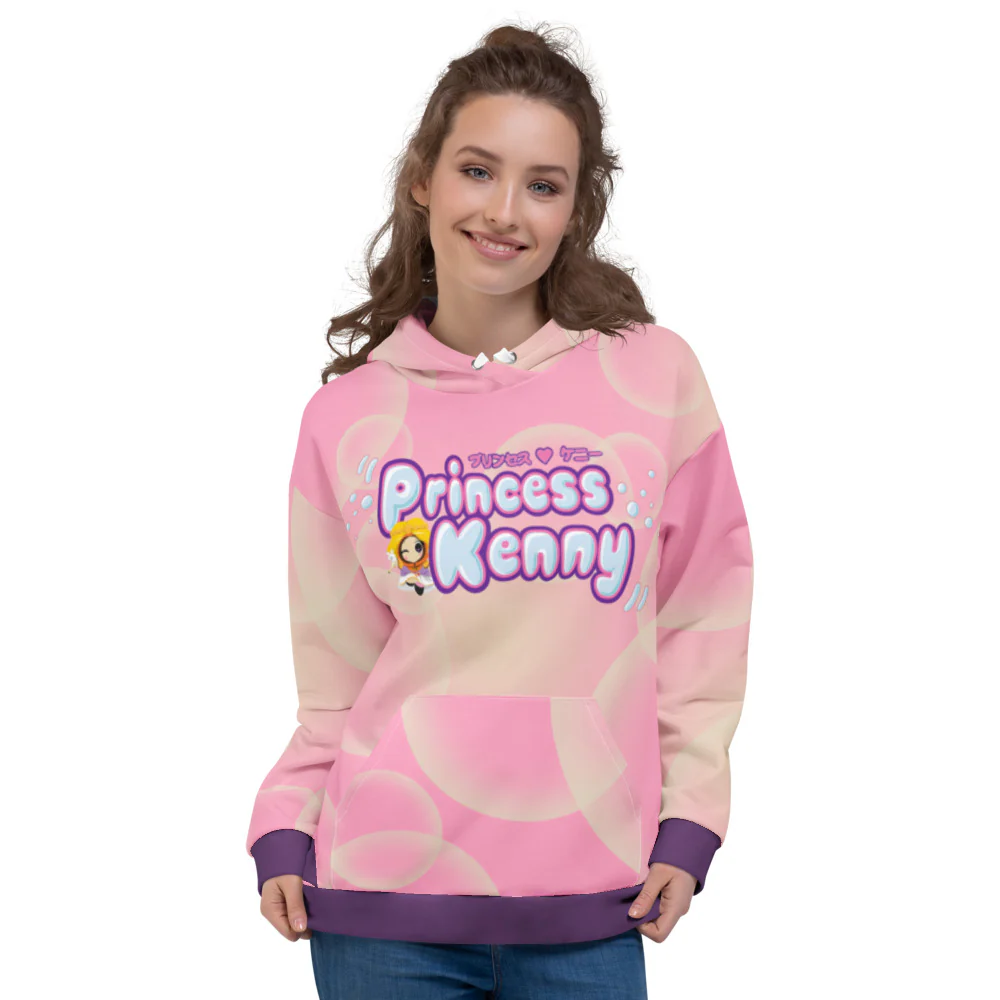 3771-south-park-princess-kenny-unisex-hoodie-4.webp South Park Princess Kenny Unisex Hoodie