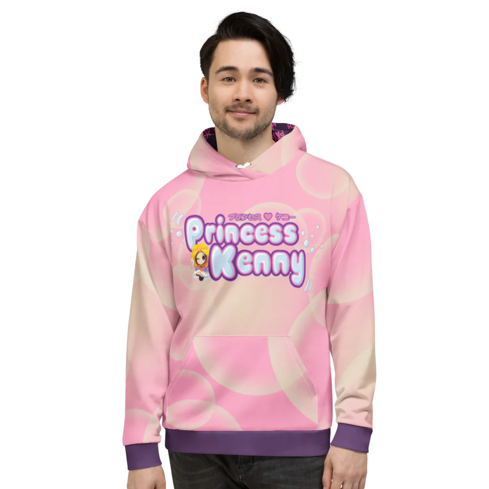 3771-south-park-princess-kenny-unisex-hoodie-6.webp South Park Princess Kenny Unisex Hoodie