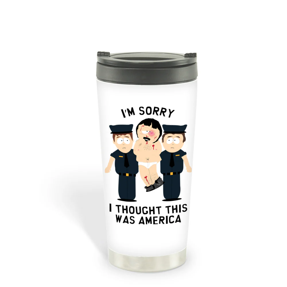 3789-south-park-randy-i-thought-this-was-america-16-oz-stainless-steel-thermal-travel-mug-1.webp South Park Randy I Thought This Was America 16 oz Stainless Steel Thermal Travel Mug