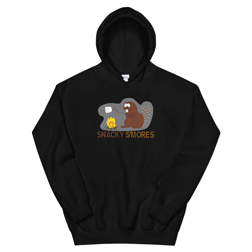 3840-south-park-snacky-s-mores-hooded-sweatshirt-1.webp South Park Snacky S'mores Hooded Sweatshirt