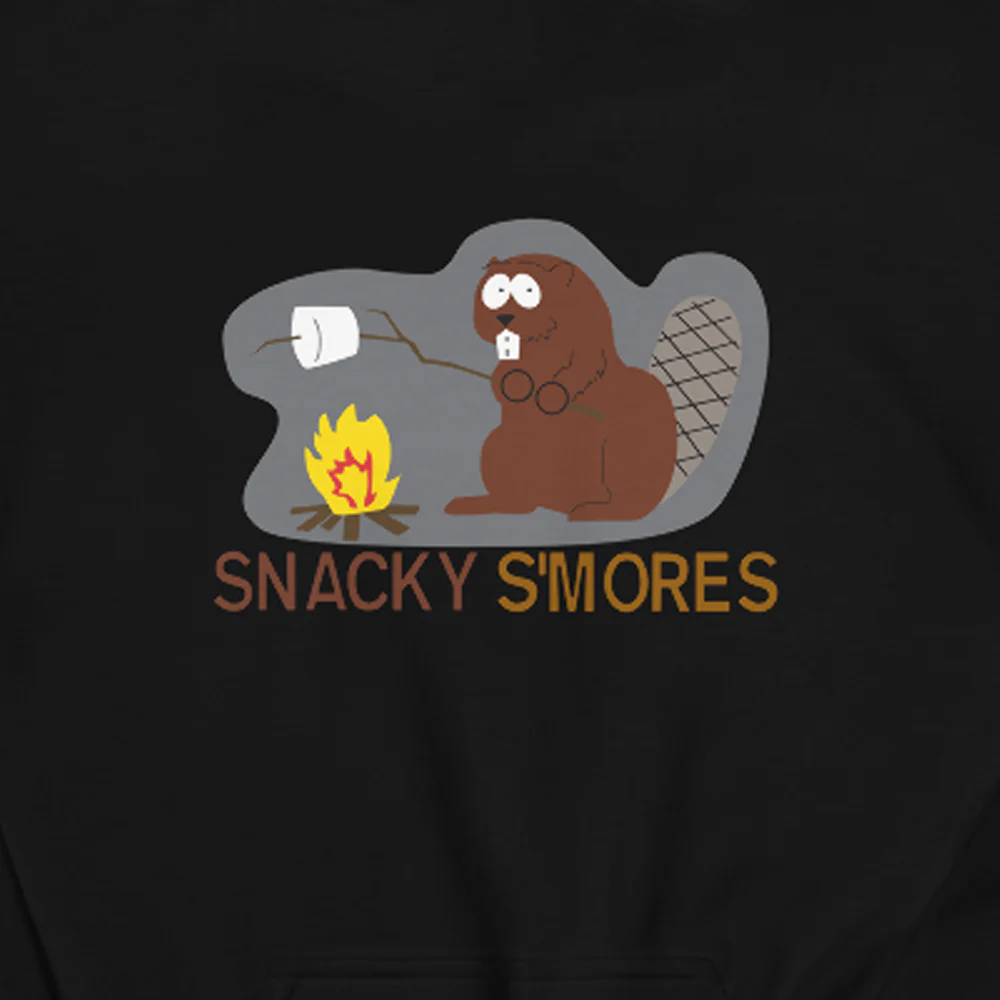 3840-south-park-snacky-s-mores-hooded-sweatshirt-2.webp South Park Snacky S'mores Hooded Sweatshirt