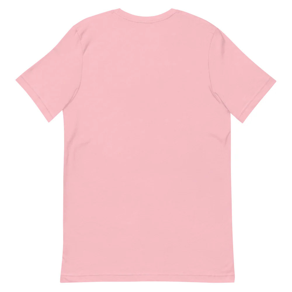 4082-south-park-princess-kenny-peace-unisex-t-shirt-3.webp South Park Princess Kenny Peace Unisex T-Shirt