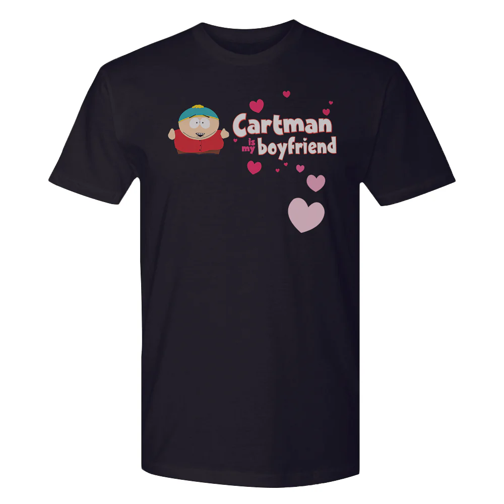 4326-south-park-cartman-is-my-boyfriend-adult-short-sleeve-t-shirt-3.webp South Park Cartman Is My Boyfriend Adult Short Sleeve T-Shirt