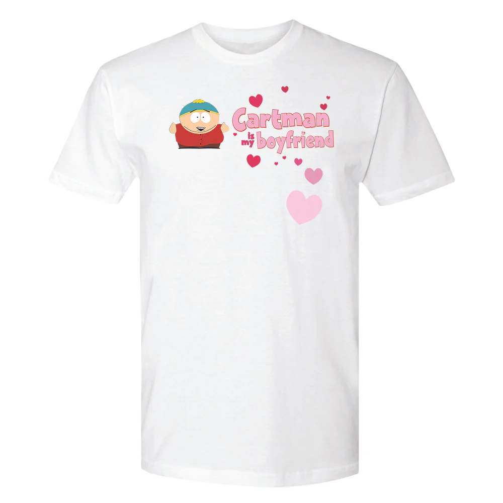 4326-south-park-cartman-is-my-boyfriend-adult-short-sleeve-t-shirt-4.webp South Park Cartman Is My Boyfriend Adult Short Sleeve T-Shirt