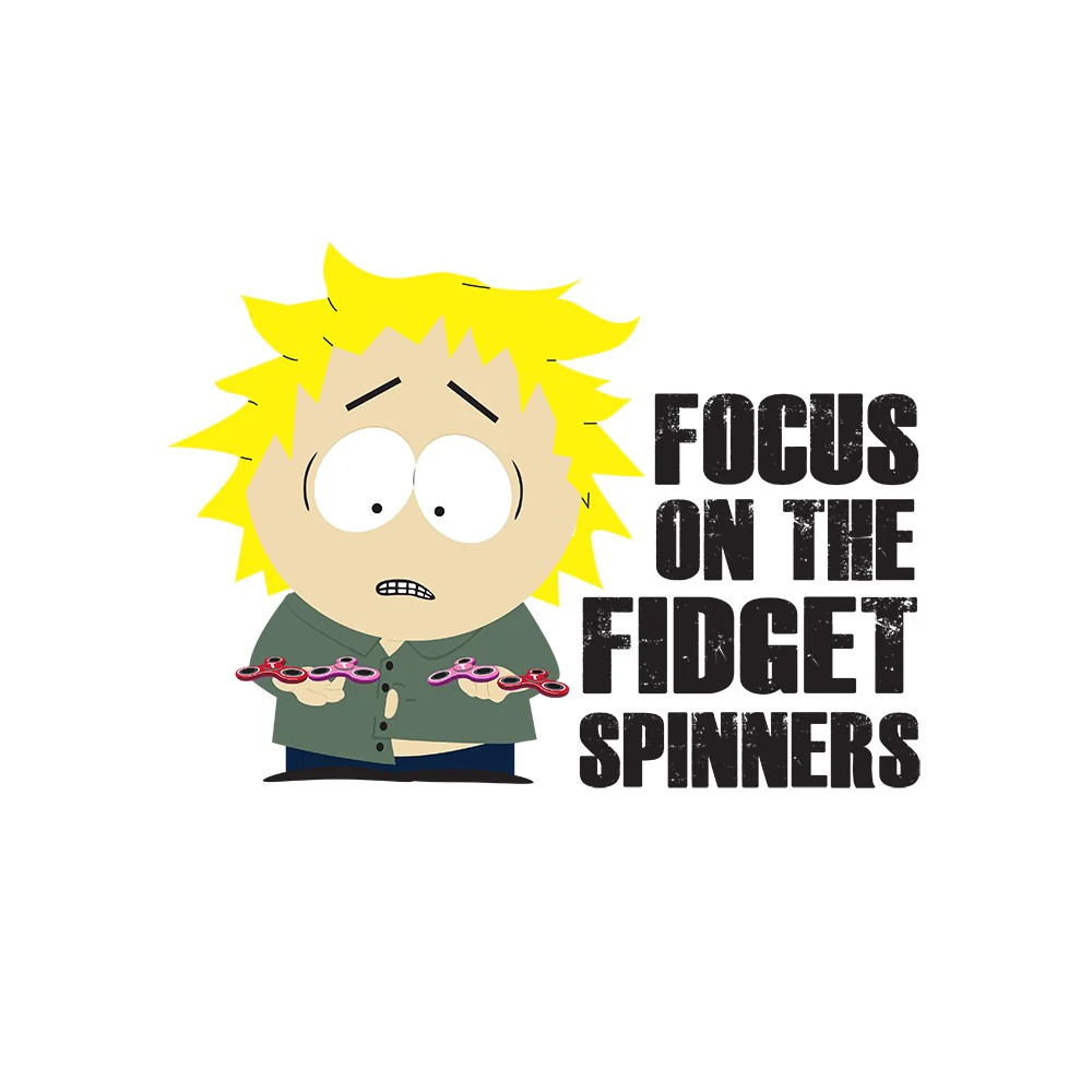 4384-south-park-tweek-focus-on-the-fidget-spinners-raglan-t-shirt-3.webp South Park Tweek Focus On The Fidget Spinners Raglan T-Shirt