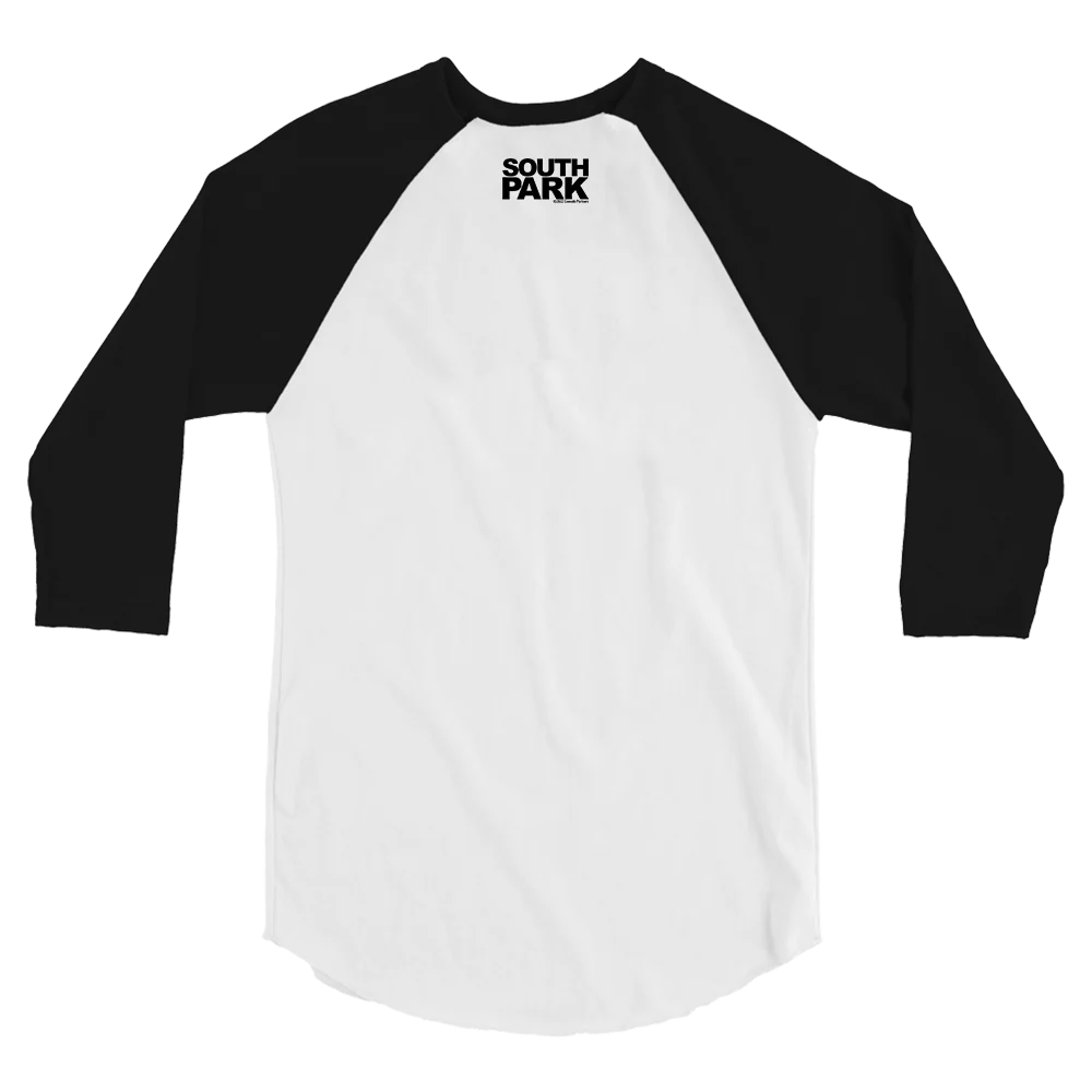 4384-south-park-tweek-focus-on-the-fidget-spinners-raglan-t-shirt-4.webp South Park Tweek Focus On The Fidget Spinners Raglan T-Shirt