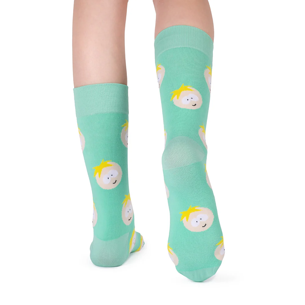 441-south-park-butters-dress-socks-3.webp South Park Butters Dress Socks