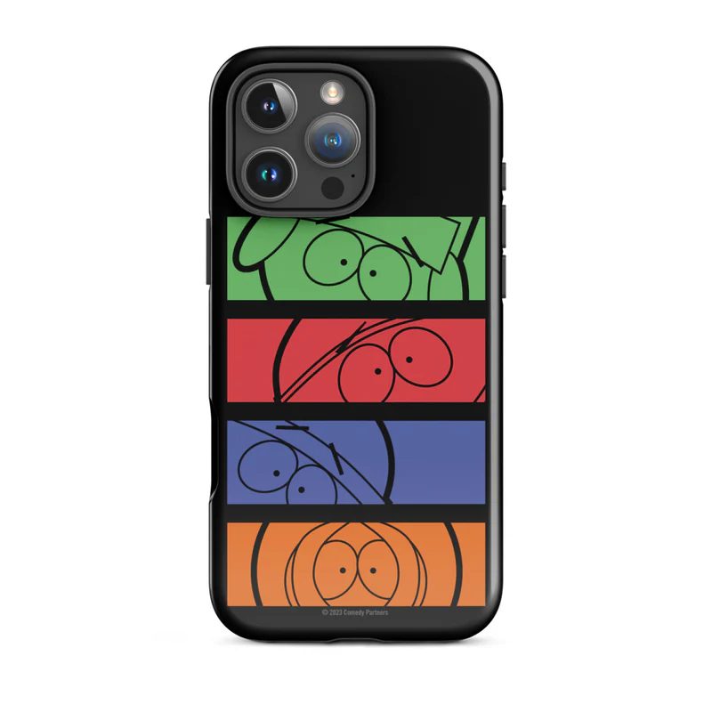 446-south-park-boys-tough-phone-case-iphone-1.webp South Park Boys Tough Phone Case - iPhone