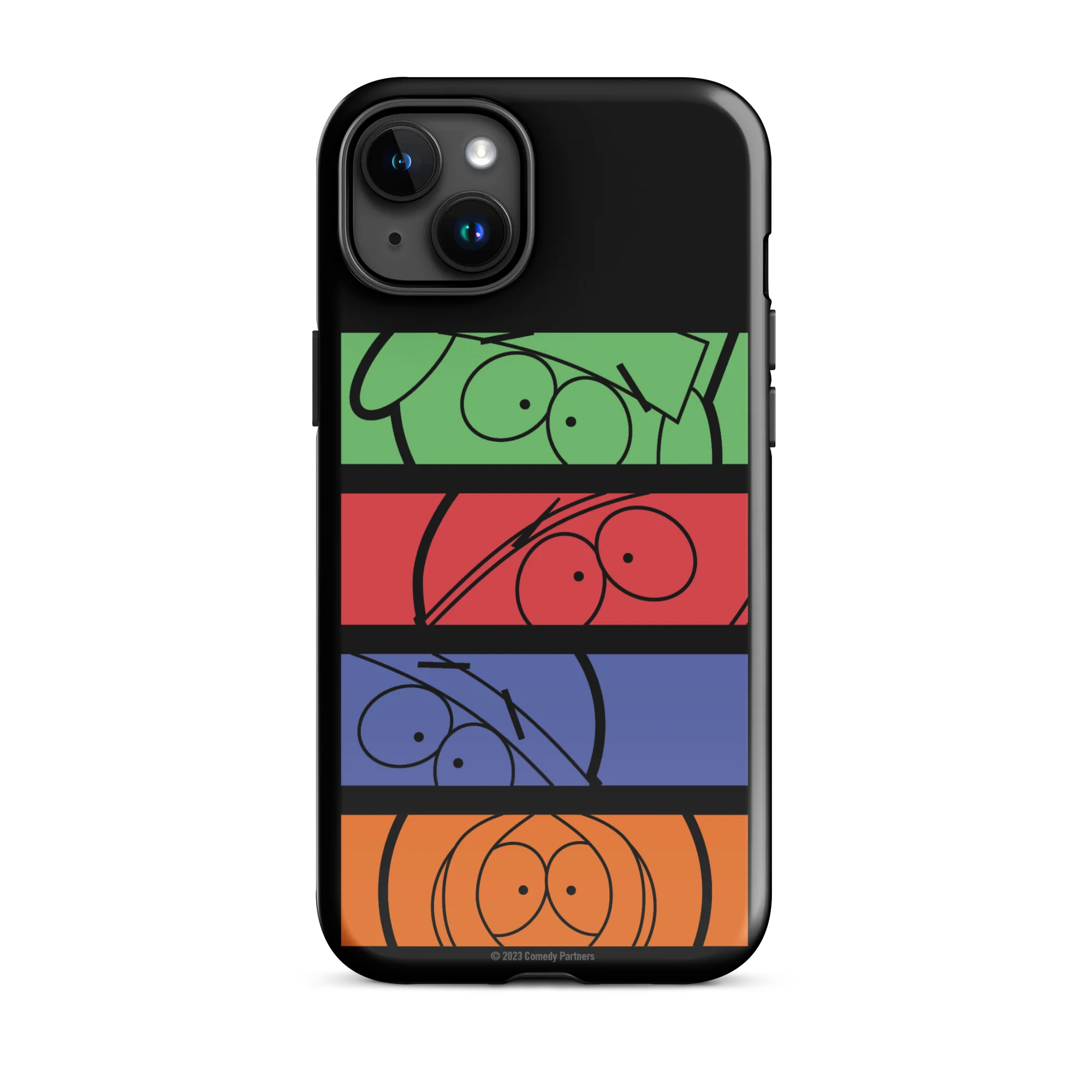 446-south-park-boys-tough-phone-case-iphone-11.webp South Park Boys Tough Phone Case - iPhone