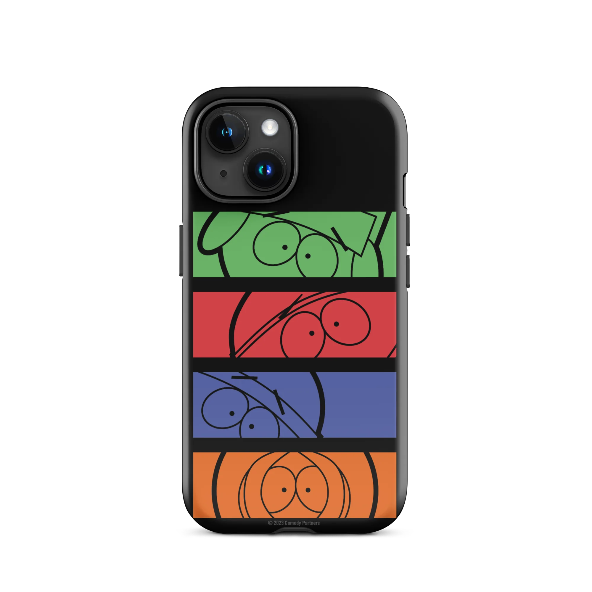 446-south-park-boys-tough-phone-case-iphone-14.webp South Park Boys Tough Phone Case - iPhone