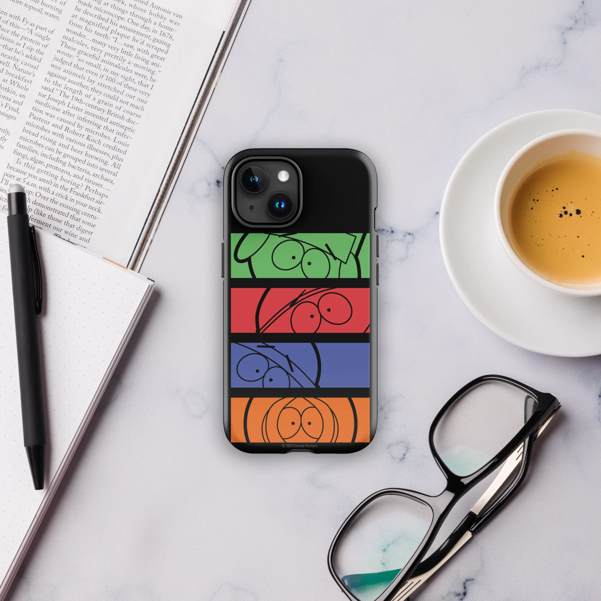 446-south-park-boys-tough-phone-case-iphone-16.webp South Park Boys Tough Phone Case - iPhone