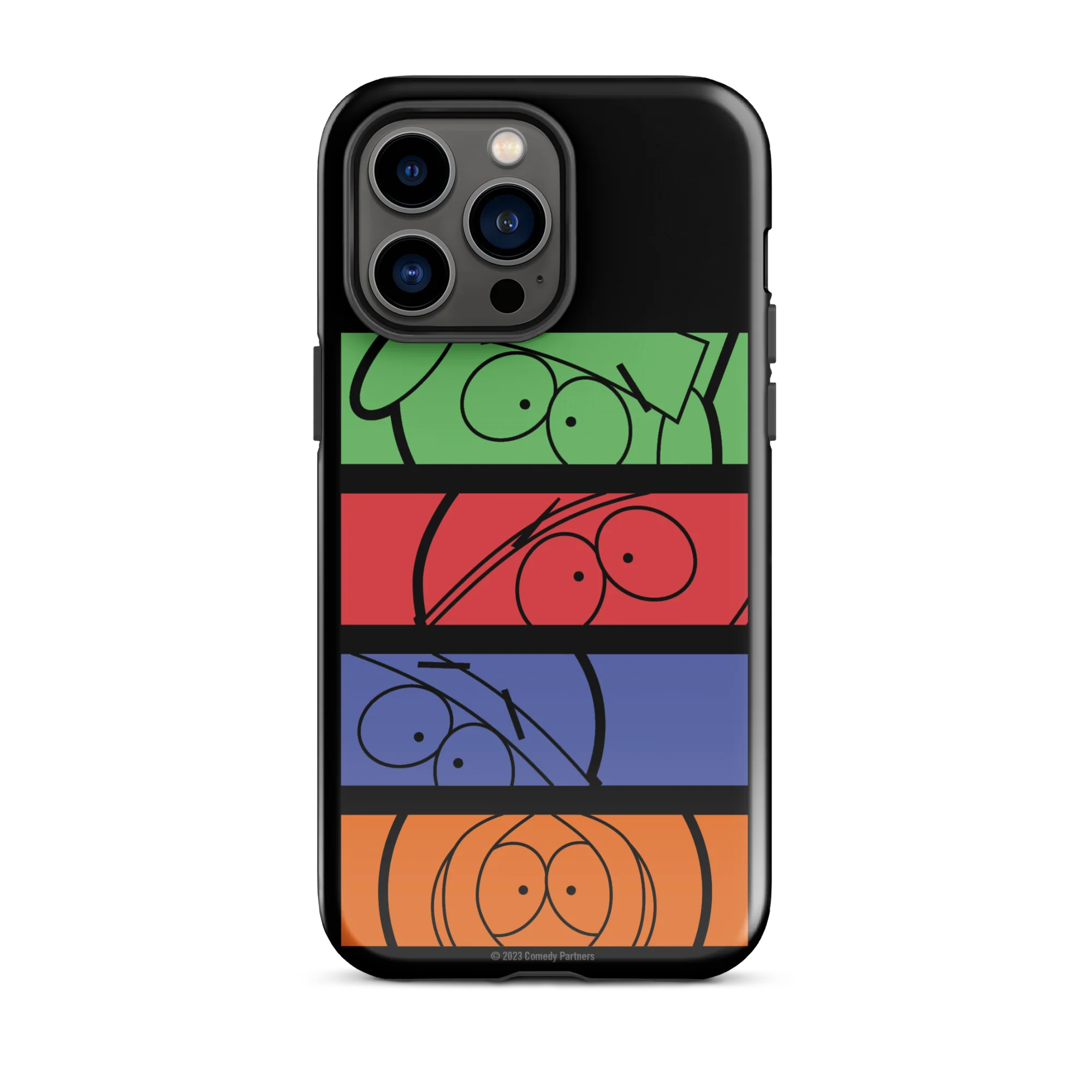 446-south-park-boys-tough-phone-case-iphone-17.webp South Park Boys Tough Phone Case - iPhone