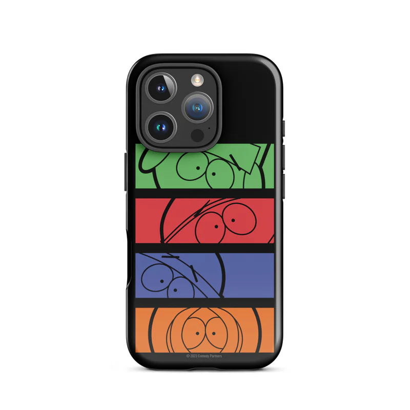 446-south-park-boys-tough-phone-case-iphone-2.webp South Park Boys Tough Phone Case - iPhone