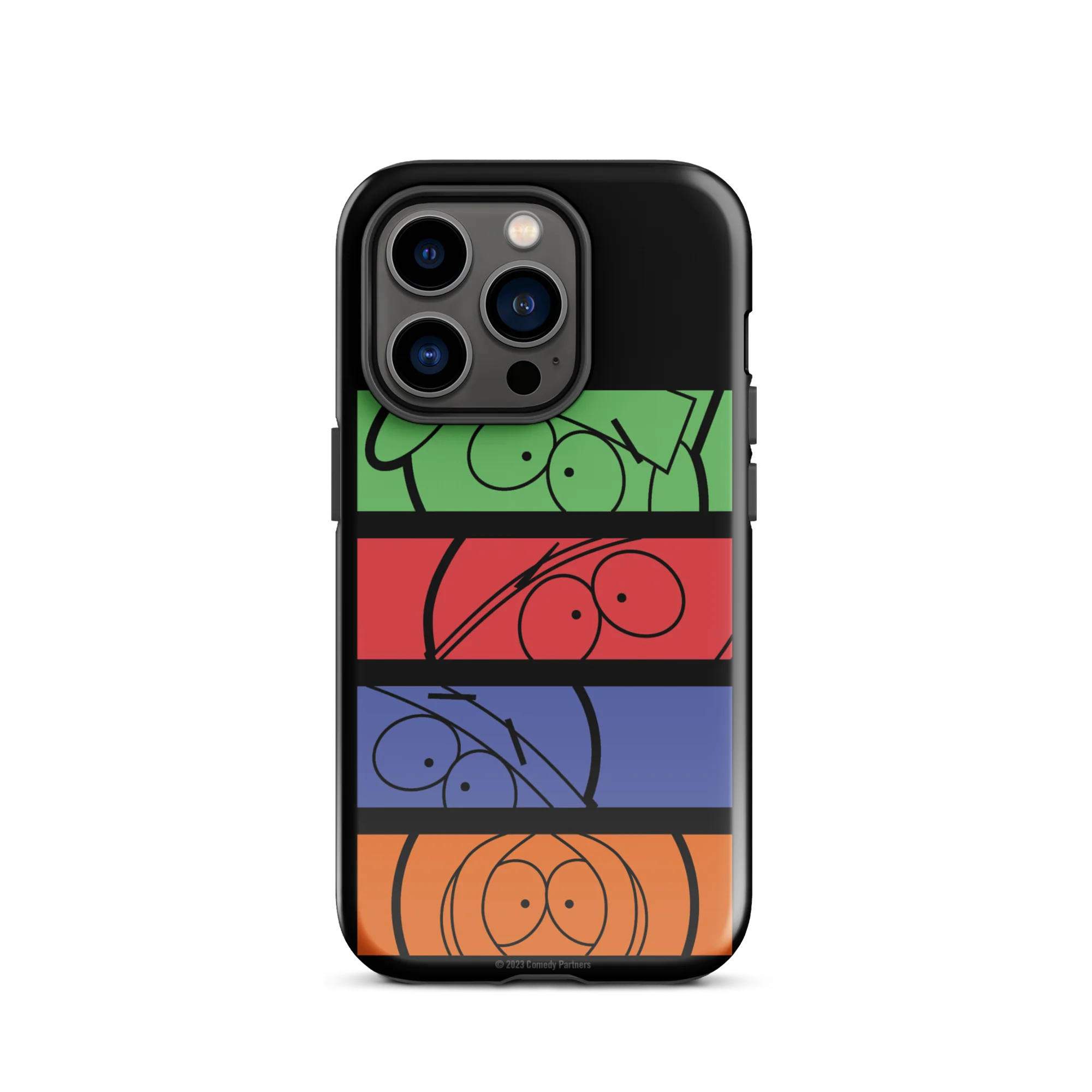 446-south-park-boys-tough-phone-case-iphone-20.webp South Park Boys Tough Phone Case - iPhone