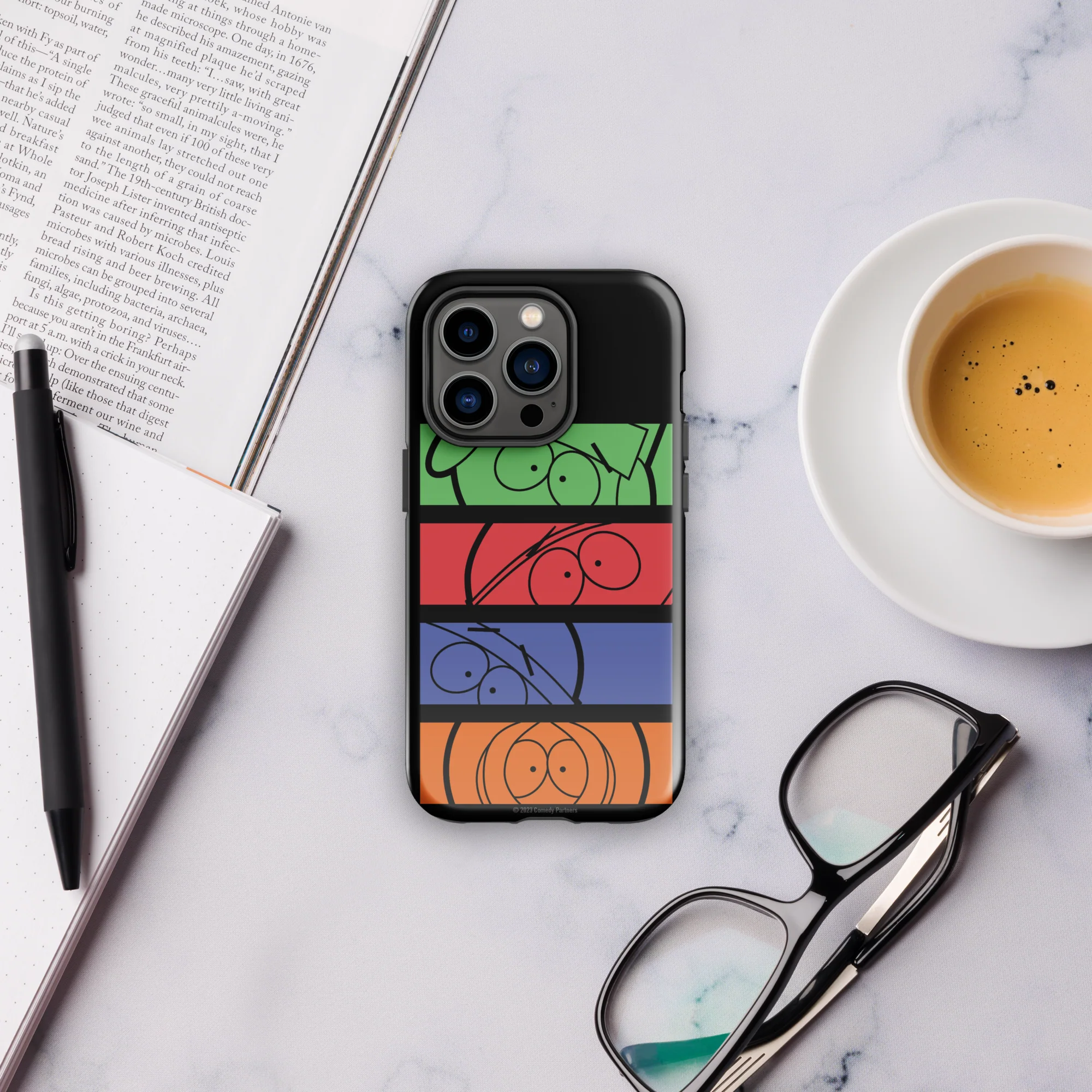 446-south-park-boys-tough-phone-case-iphone-22.webp South Park Boys Tough Phone Case - iPhone