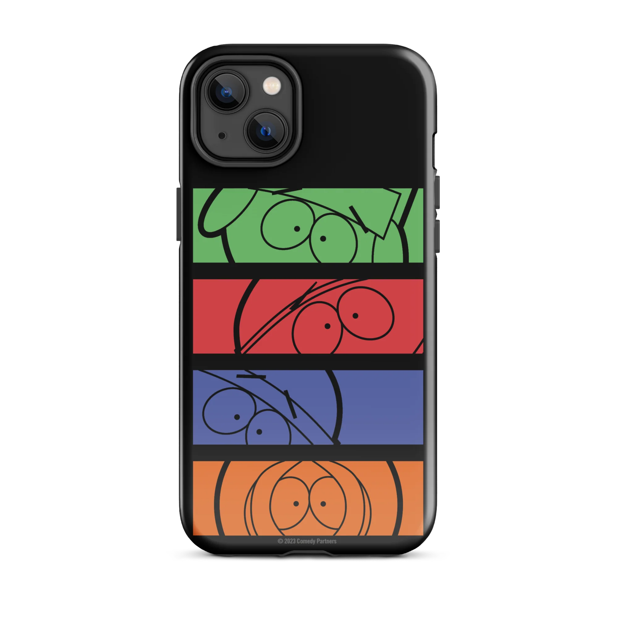 446-south-park-boys-tough-phone-case-iphone-23.webp South Park Boys Tough Phone Case - iPhone