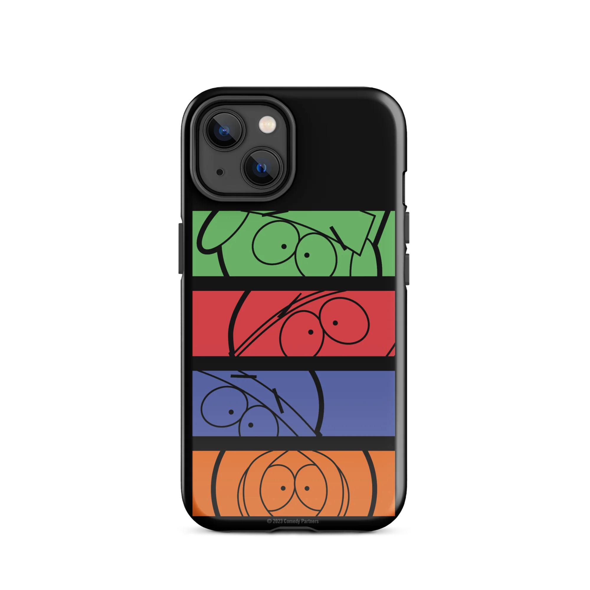 446-south-park-boys-tough-phone-case-iphone-26.webp South Park Boys Tough Phone Case - iPhone