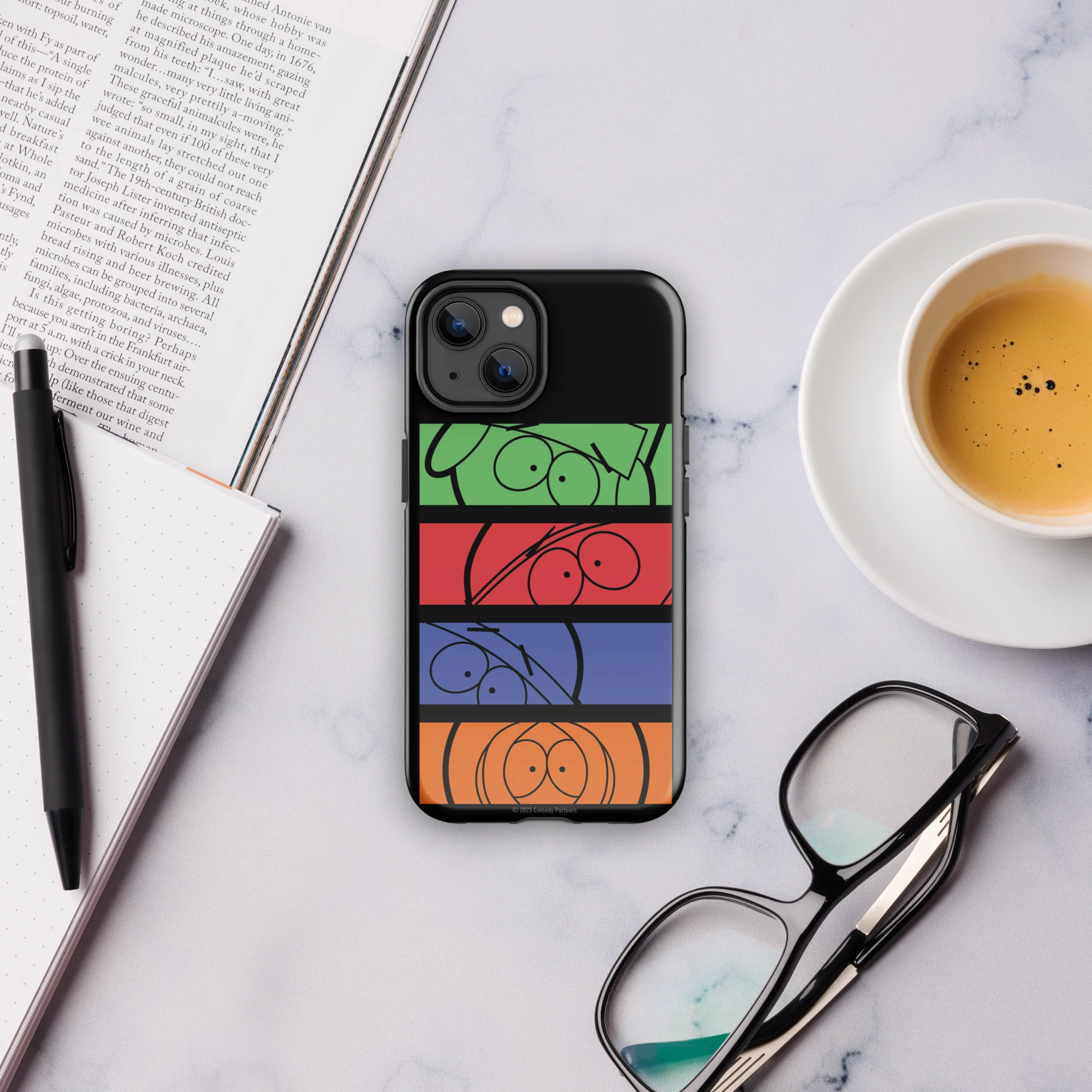 446-south-park-boys-tough-phone-case-iphone-28.webp South Park Boys Tough Phone Case - iPhone