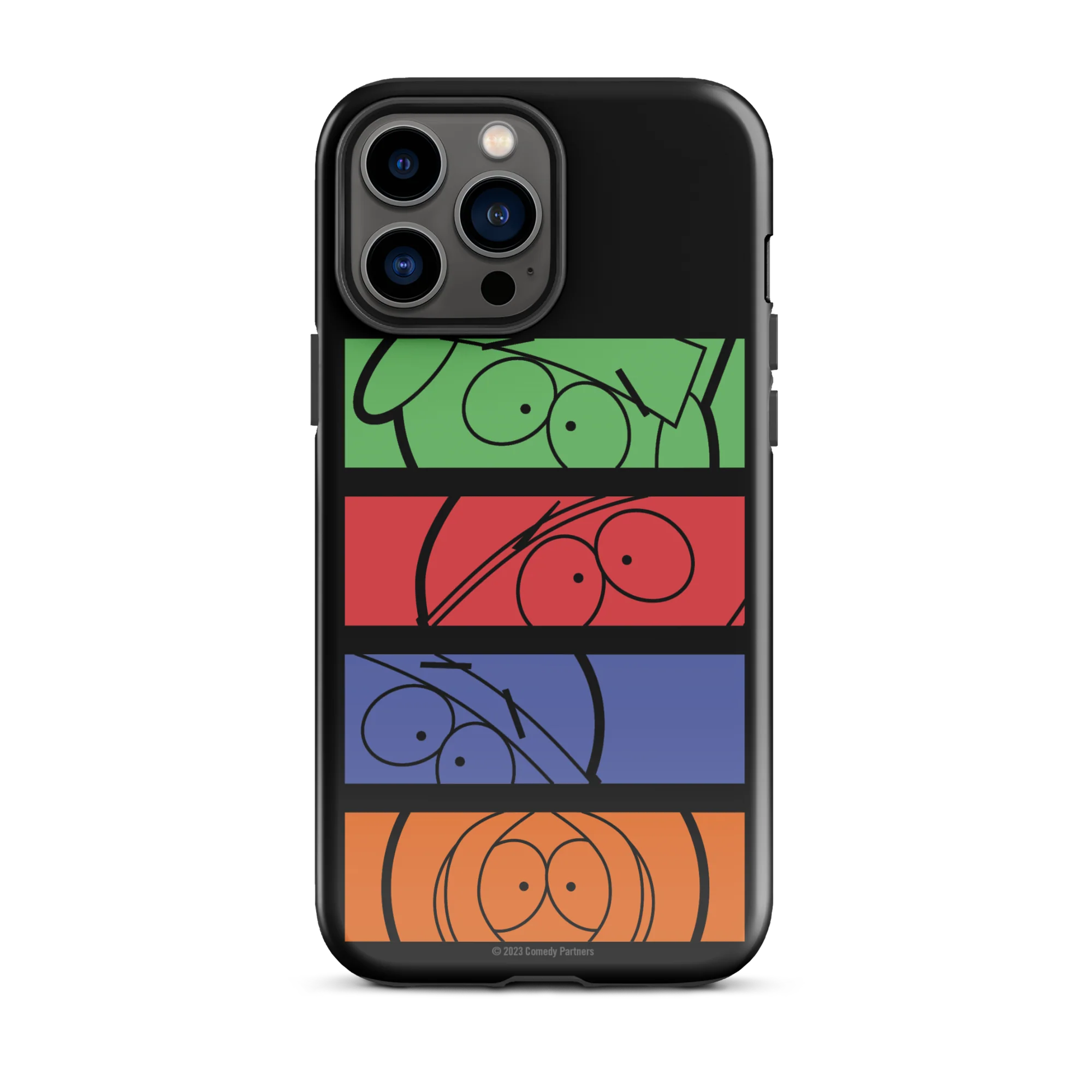 446-south-park-boys-tough-phone-case-iphone-29.webp South Park Boys Tough Phone Case - iPhone