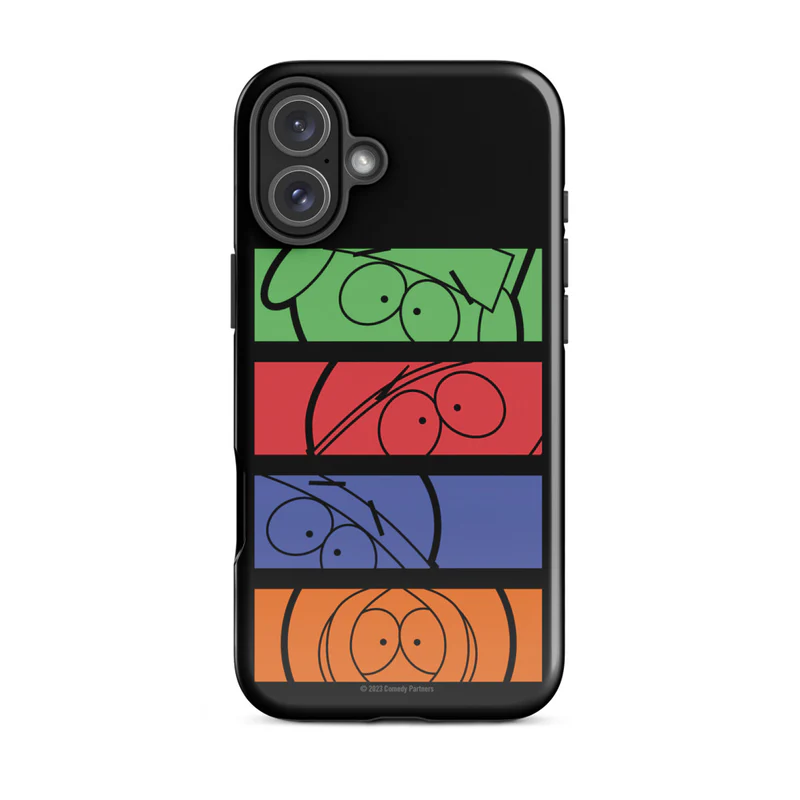 446-south-park-boys-tough-phone-case-iphone-3.webp South Park Boys Tough Phone Case - iPhone