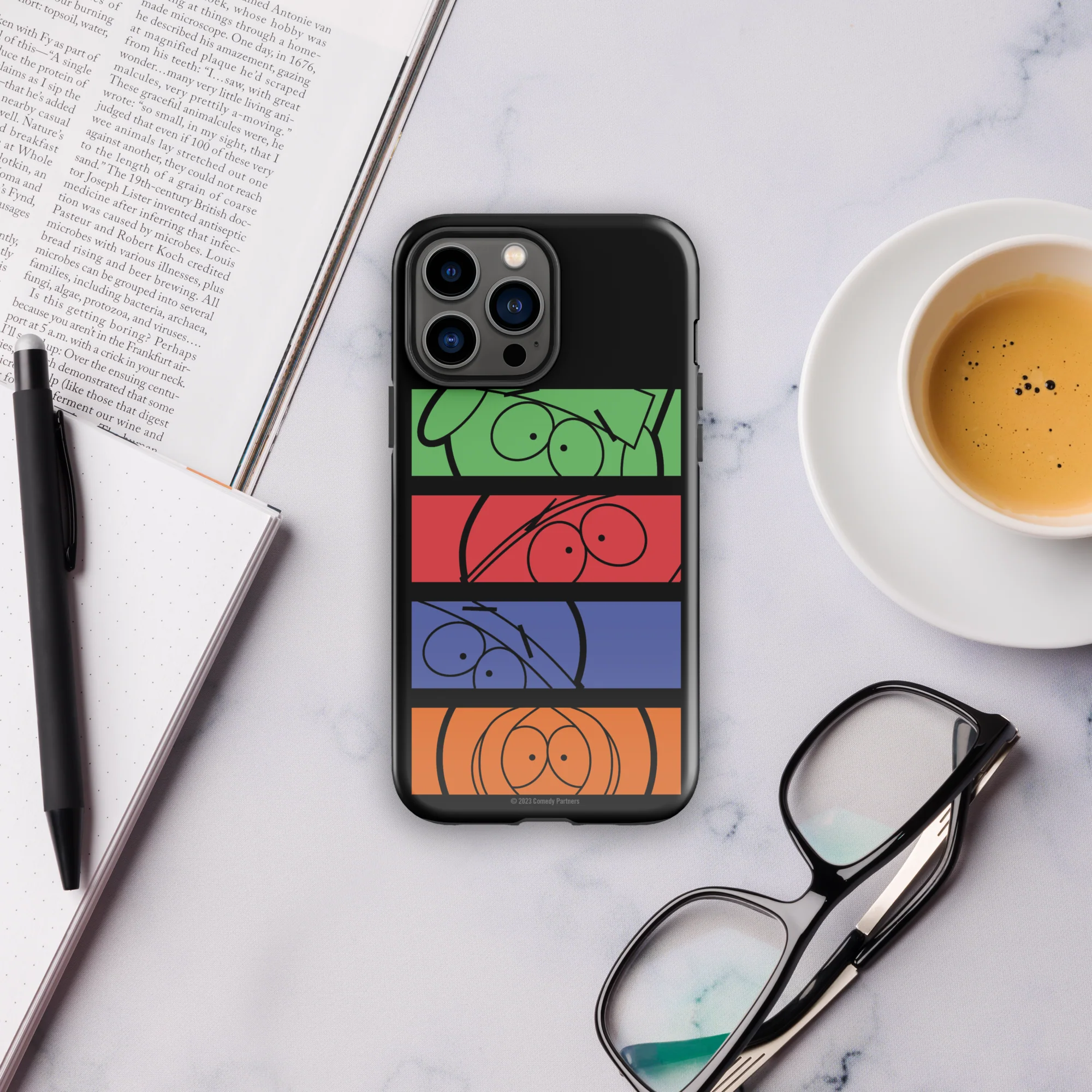 446-south-park-boys-tough-phone-case-iphone-31.webp South Park Boys Tough Phone Case - iPhone