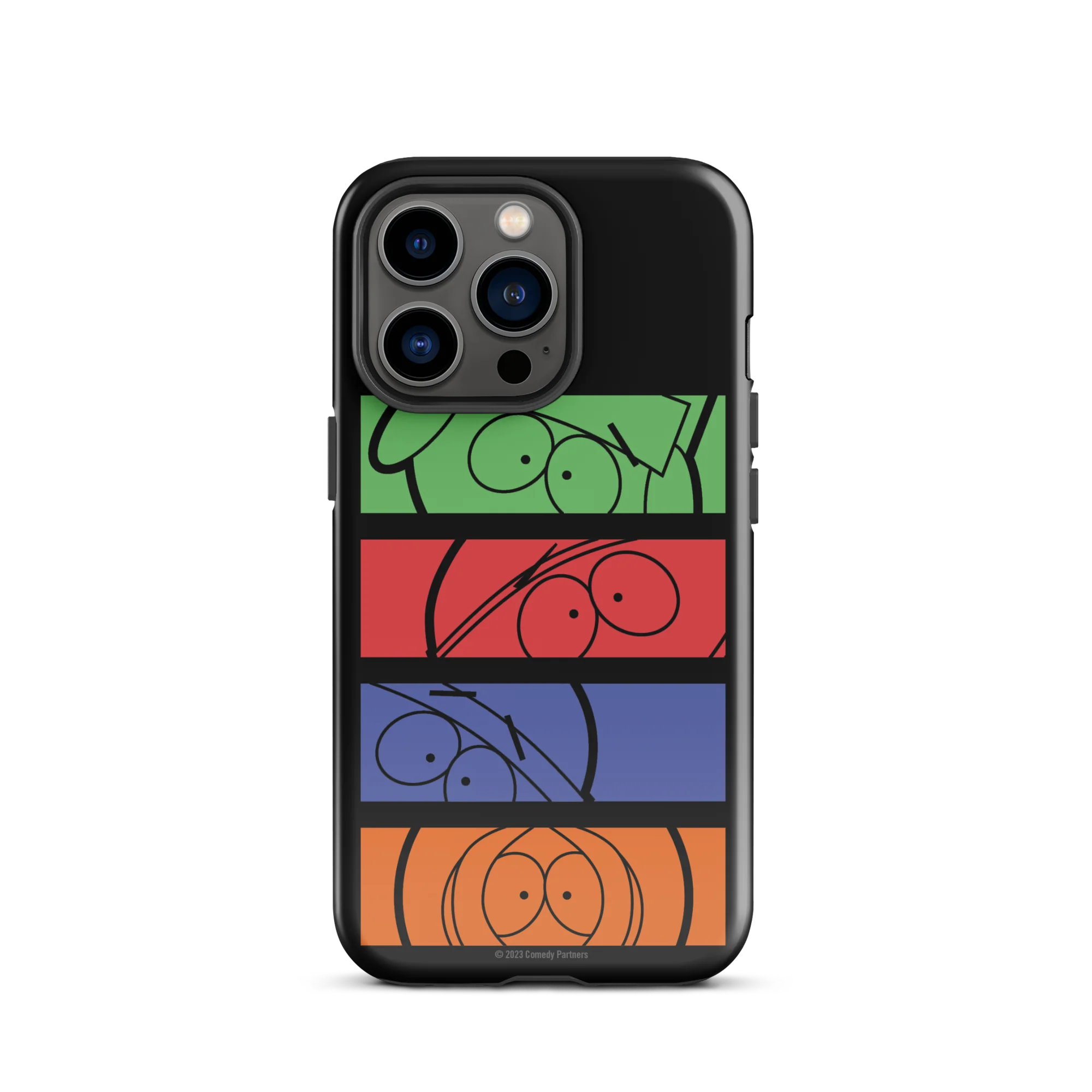 446-south-park-boys-tough-phone-case-iphone-32.webp South Park Boys Tough Phone Case - iPhone