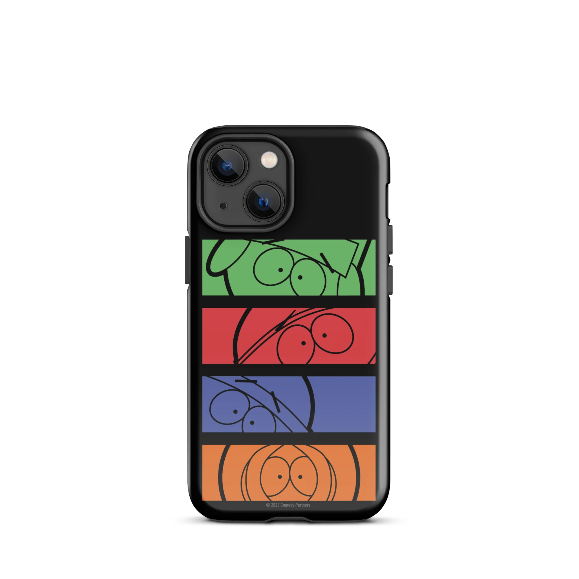 446-south-park-boys-tough-phone-case-iphone-35.webp South Park Boys Tough Phone Case - iPhone