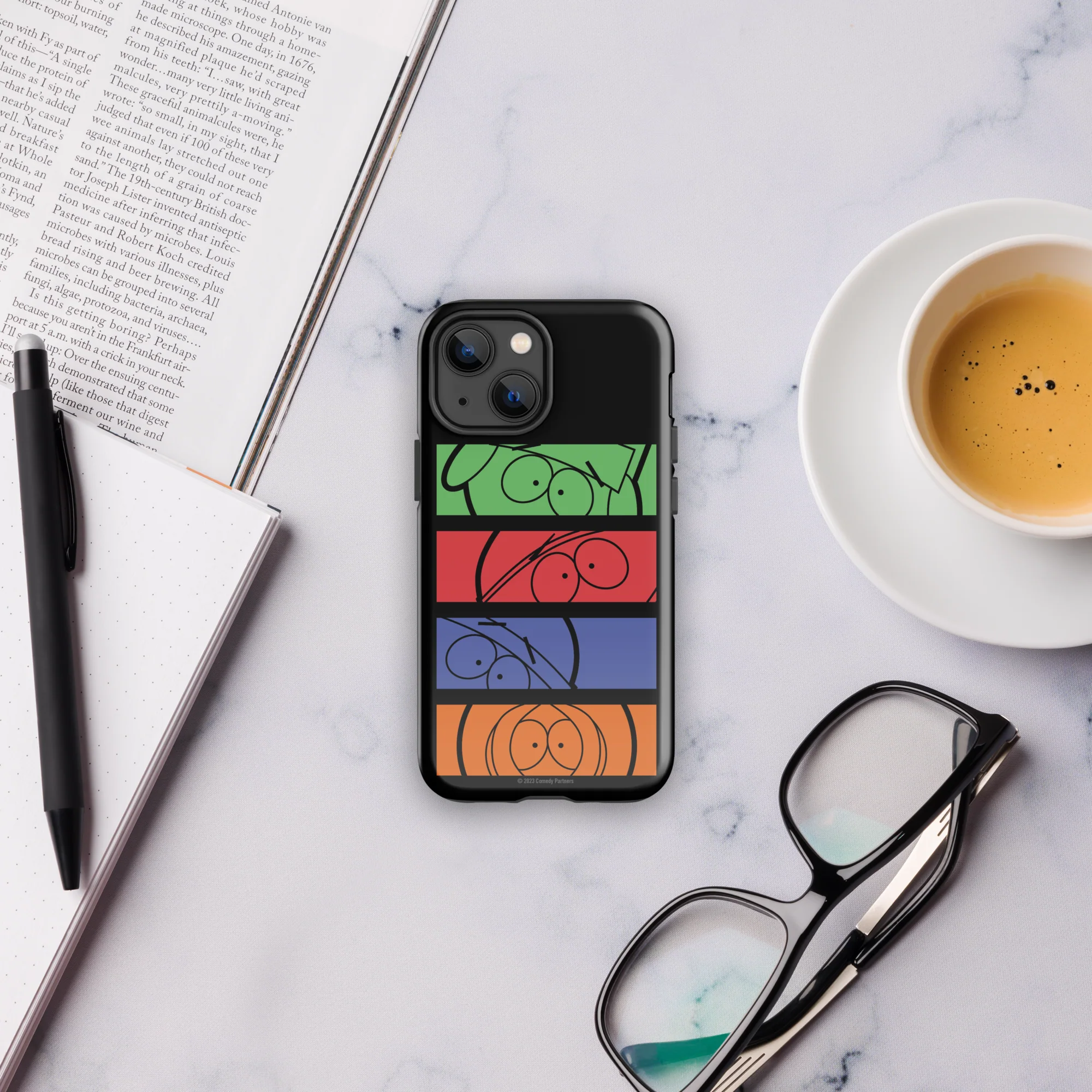 446-south-park-boys-tough-phone-case-iphone-37.webp South Park Boys Tough Phone Case - iPhone
