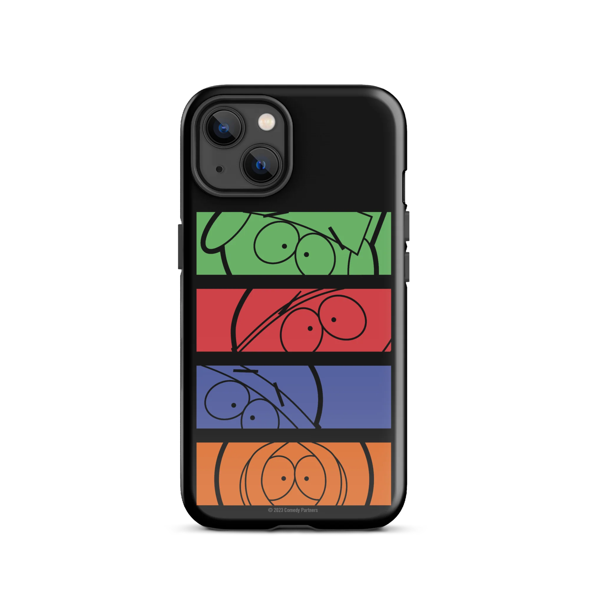 446-south-park-boys-tough-phone-case-iphone-38.webp South Park Boys Tough Phone Case - iPhone
