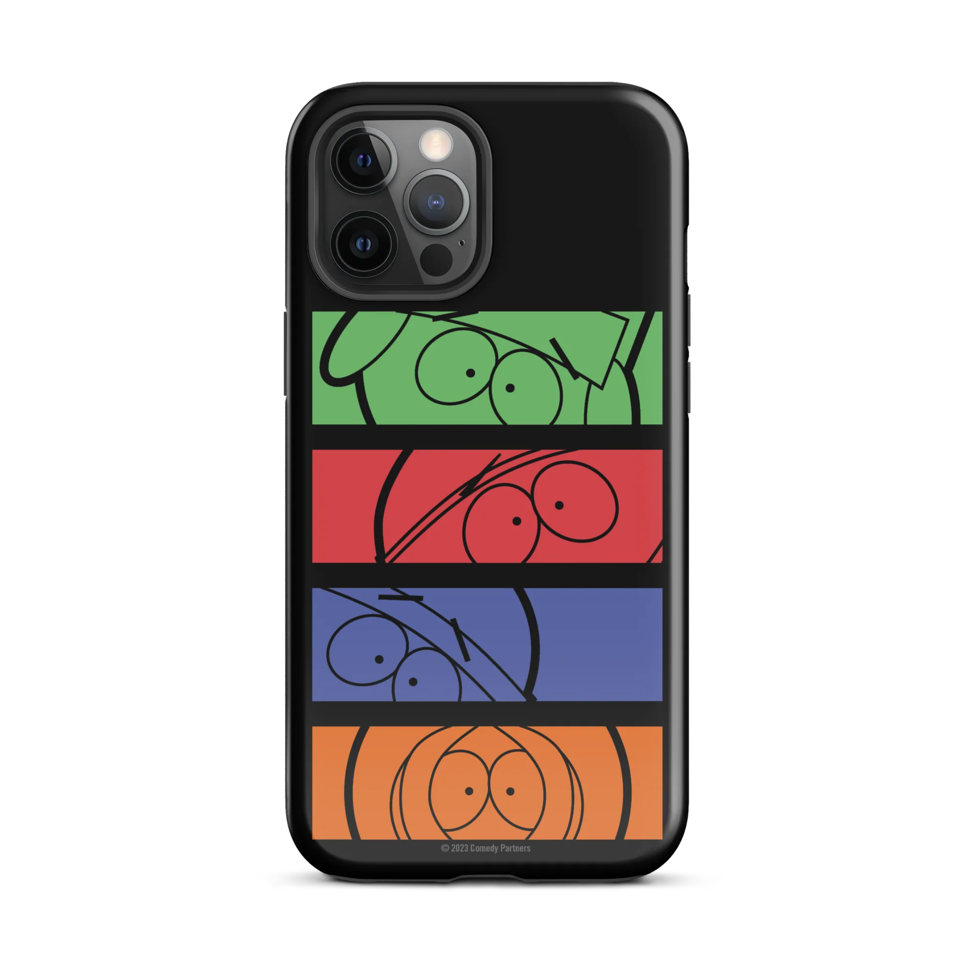 446-south-park-boys-tough-phone-case-iphone-41.webp South Park Boys Tough Phone Case - iPhone