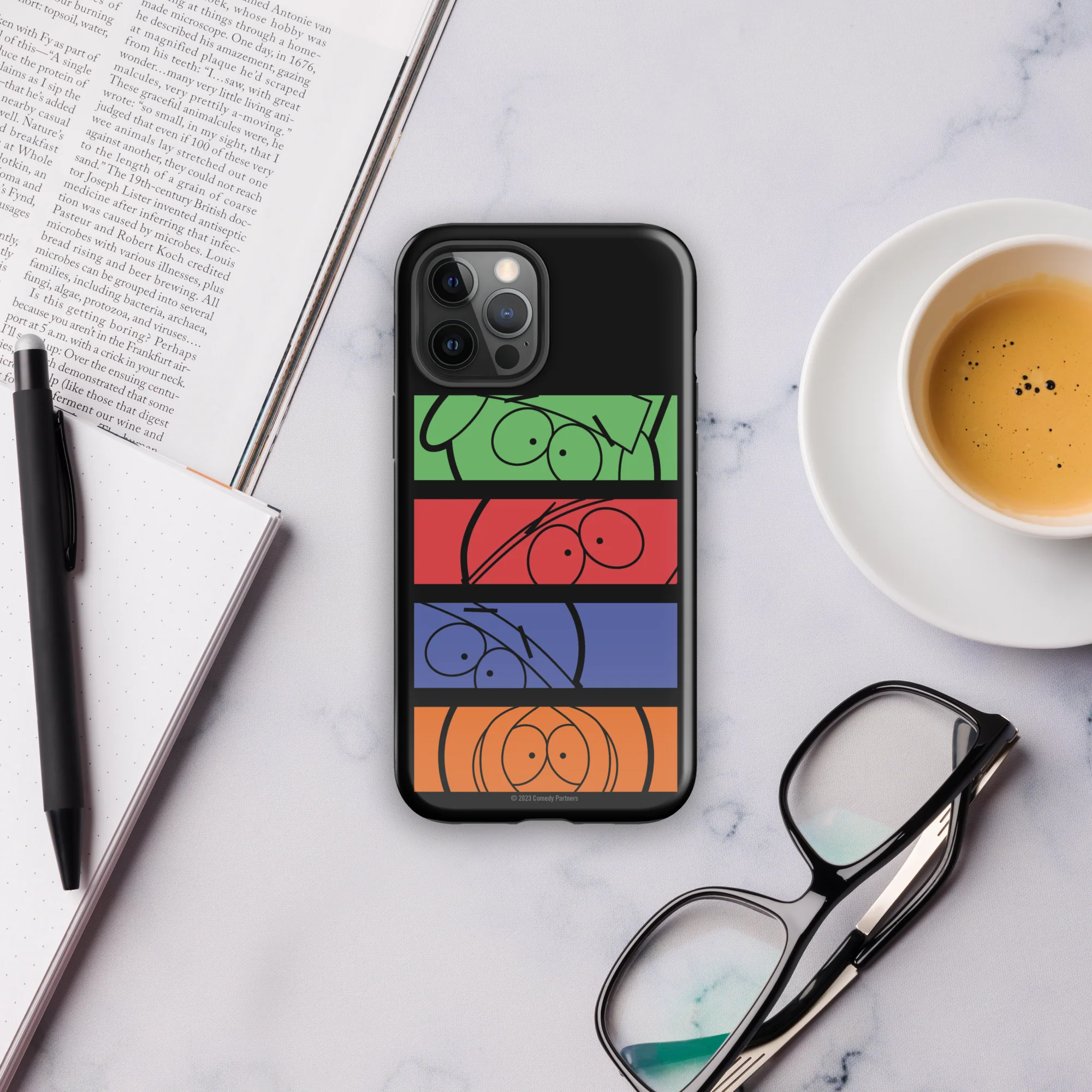 446-south-park-boys-tough-phone-case-iphone-43.webp South Park Boys Tough Phone Case - iPhone