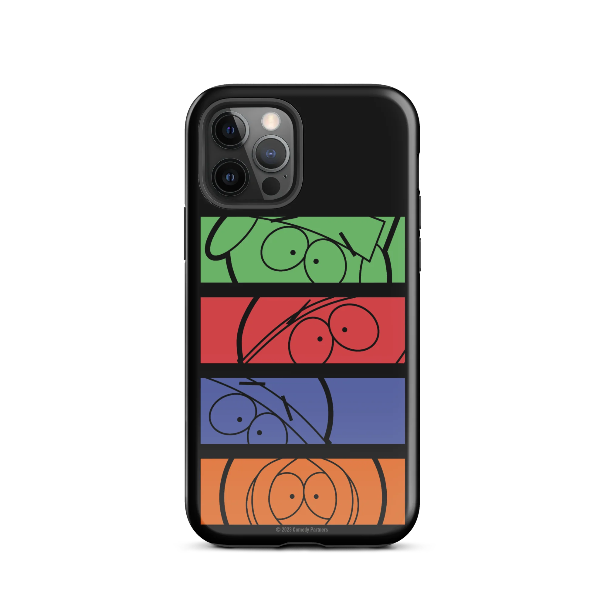 446-south-park-boys-tough-phone-case-iphone-44.webp South Park Boys Tough Phone Case - iPhone